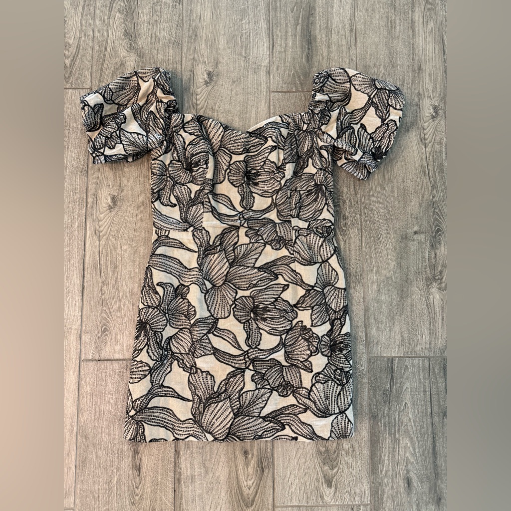 Lily Pulitzer Nanci Dress